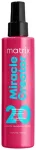 Matrix Total Results Miracle Creator Daudzfunkcionālais līdzeklis 190 ml