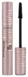 Maybelline Lash Sensational Sky High Skropstu Tu&scaron;a Waterproof Very Black 7,2 ml