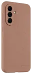 Tactical Beaver Cover Aizsargapvalks priek&scaron; Samsung Galaxy A56 / Moucha Moose