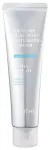 APOTHE Exosome Squal-Tox Moisturizing Cream 60 ml Sejas krēms