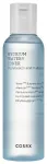 COSRX Hydrium Watery Toniks 150ml