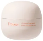 Fraijour Alchemic Ginsenoside Intense Firming Krēms 50ml