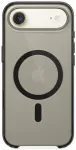 Apple MagSafe Case Aizsargapvalks priek&scaron; Apple iPhone Air