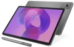 Lenovo Idea Tab 11" 5G Plan&scaron;etdators 8GB / 128GB Luna Gray