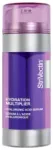 StriVectin Hydration Multiplier Skin Serum Serums 30ml