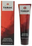TABAC Original Shaving Cream Skū&scaron;anās krēms 100ml
