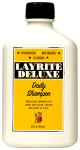 Layrite Daily Shampoo &Scaron;ampūns 946 ml