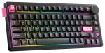 Onikuma MT706 Tastatūra QWERTY melna