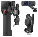 DJI Focus Pro Creator Combo