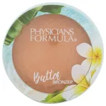 Physicians Formula Matte Monoi Butter Bronzer Bronzeris 9g