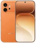 Honor 600 Viedtālrunis 8GB / 512GB Orange