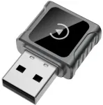 Swissten CarLink Adapteris Apple CarPlay / Android Auto