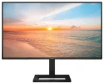 Philips 27E1N1300AE/00 Monitors 27" IPS 100Hz Full HD 4ms