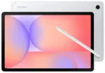 Samsung Galaxy Tab S10 Lite 10.9" Plan&scaron;etdators 8GB / 256GB Silver