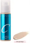 Enough Collagen 3X Moisture Tonālais Krēms SPF15 №13n 100 ml