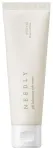 NEEDLY pH Balancing Rich Cream, 50 ml