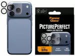 PanzerGlass PicturePerfect kameros apsauginis stiklas telefonui iPhone 18 Pro