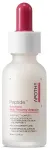 APOTHE Peptide Botulinum Multi Recovery Ampoule 30 ml