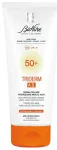 BioNike, Triderm A.D., Very High Protection, Sunscreen Cream, SPF 50+, 200 ml