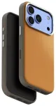 Case UNIQ Lyden DS for iPhone 18 Pro / 17 Pro Magclick Charging sand