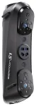 Skaner 3D Creality Sermoon S1