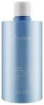 Fraijour Pro Moisture Creamy Toner 500 ml Sejas toniks