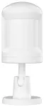 Smart motion sensor ZigBee, 2x AAA, TUYA / Smart Life, CR2450
