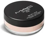 Mac Studio Fix Pro Set + Blur Weightless Loose Powder Light 6,5g