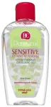 Dermacol Sensitive Eye Make-Up Remover 150 ml