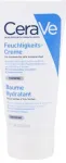 CeraVe Moisturizing Body Cream 50 ml