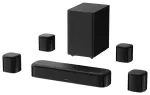 Ultimea Aura S5T Soundbar