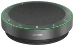 Jabra Speakerphone Speak2 75 MS