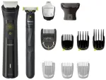 Philips 9000 Series MG9540/15 Matu trimmeris