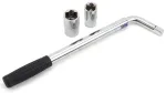 Telescope Wrench TWW-17/19mm 21/23mm