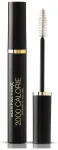 Max Factor 2000 Calorie Dramatic Volume Skropstu Tu&scaron;a Navy 9g