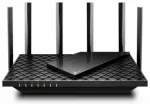 TP-Link Archer AX73