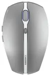 CHERRY GENTIX BT JW-7500-20 Bluetooth pelė pilka