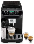 De&rsquo;Longhi Magnifica Evo Next Fully-auto Espresso machine 1.8 L