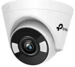TP-LINK TPLINK IP-Kamera IPKamera VIGI C430(2 8mm) TP-Link8mm) TP-Link 8mm)