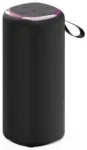 Gembird SPK-BT-LED-08L Bluetooth LED Portatīvais