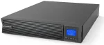 Bluewalker PowerWalker VFI 2000 ICR IoT (Black)