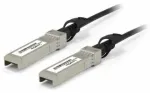 LevelOne DAC-0103, 10G SFP+, 3m, Twinax 3m