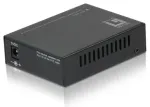 Optinis konverteris LevelOne GVT-2010
