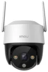 Kamera IP IMOU WRL 3MP Cruiser 2C (IPC-S7CP-3M0WE)