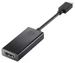 HP Adapteris USB-C -> HDMI 2.0
