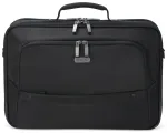 Krep&scaron;ys Dicota Eco Multi Select 15.6" (D31638)