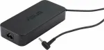 Maitinimo &scaron;altinis ne&scaron;iojamam kompiuteriui Asus 120 W, 6 A, 20 V (90XB06VN-MPW000)