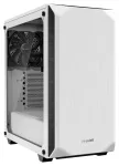 Korpusas be quiet! Pure Base 500 Window (BGW35)