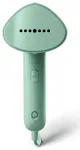 Philips garintuvas STH3010 70 ne&scaron;iojamas green (STH3010/70)