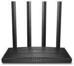 Router Archer A6 router AC1200 1WAN 4LAN